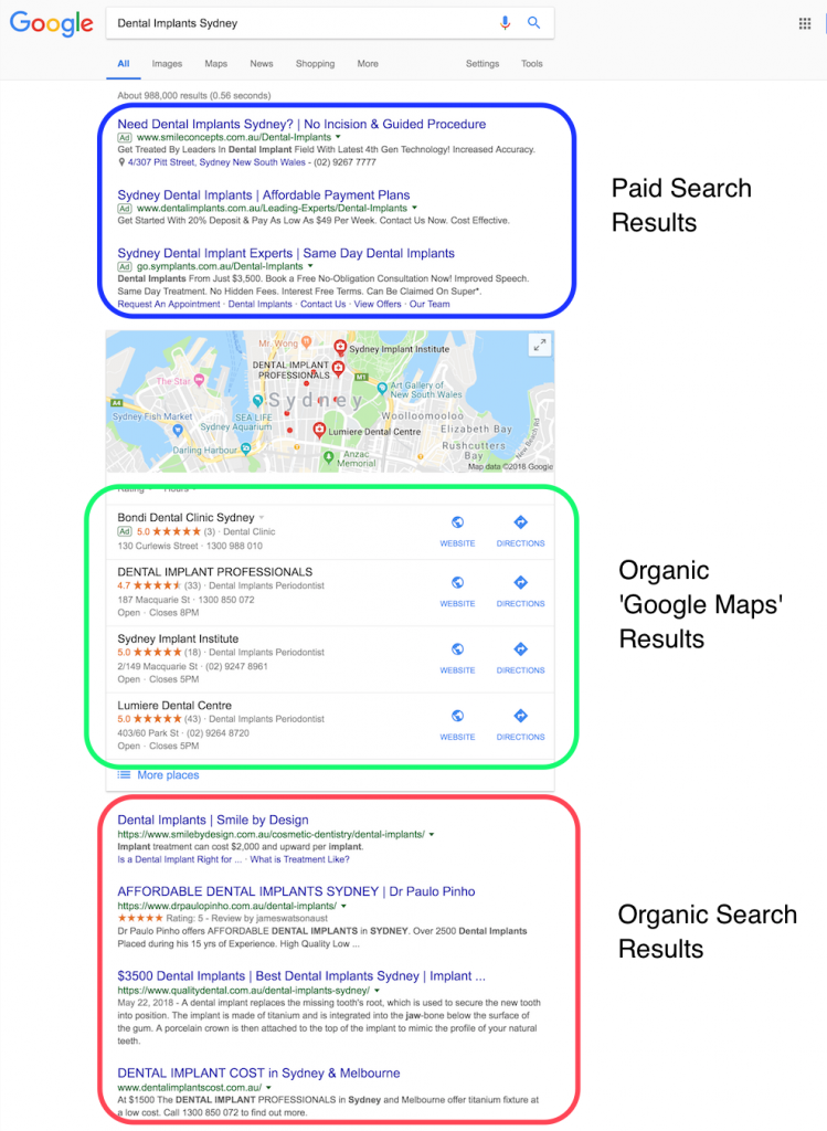 dental_marketing_landing_pages-sydney___google_search
